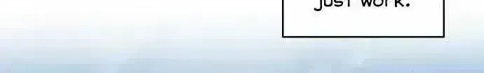 Awkward Relationship Chapter 2.7 page 77 - 