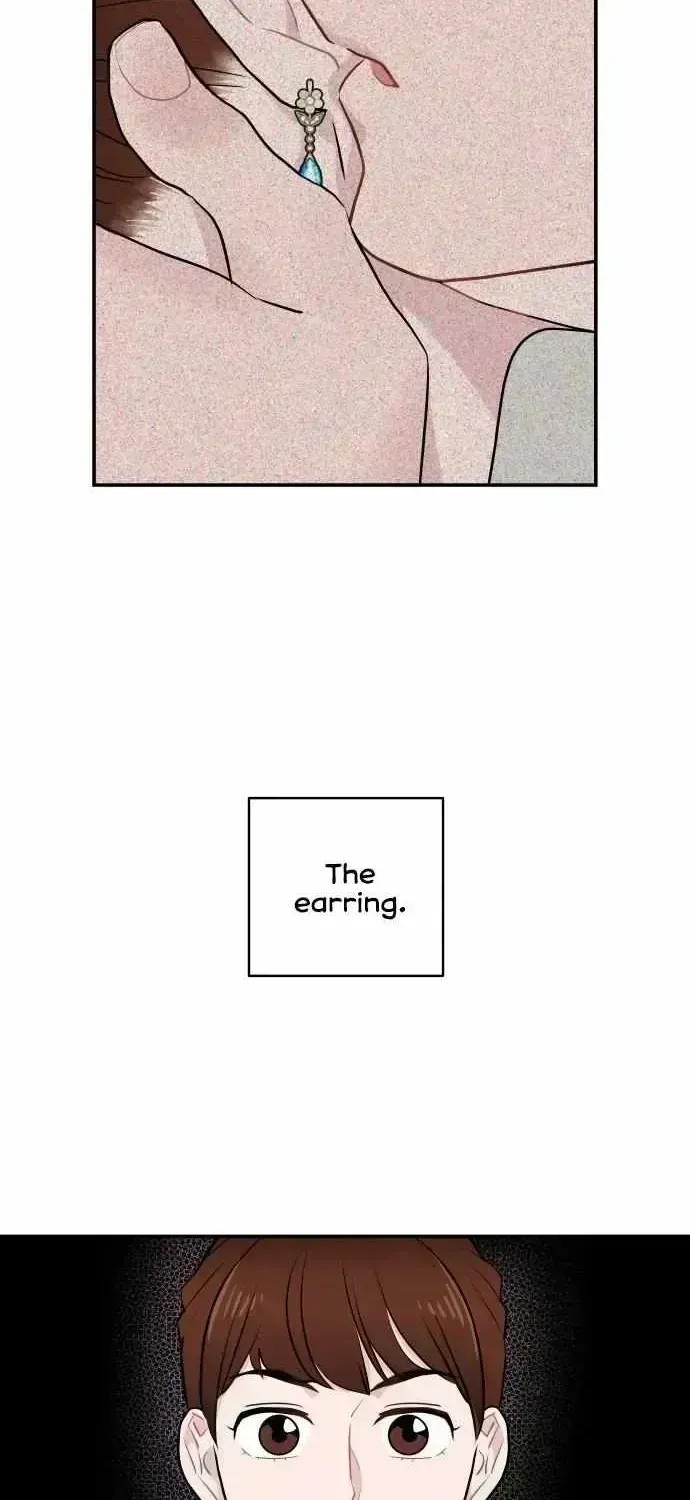 Awkward Relationship Chapter 2.7 page 94 - 