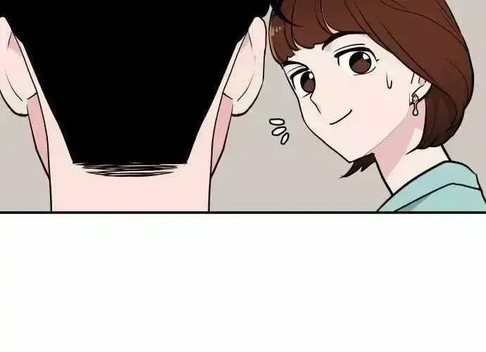 Awkward Relationship Chapter 2.8 page 35 - 