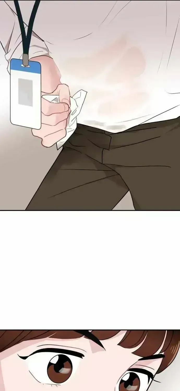 Awkward Relationship Chapter 2.9 page 90 - 