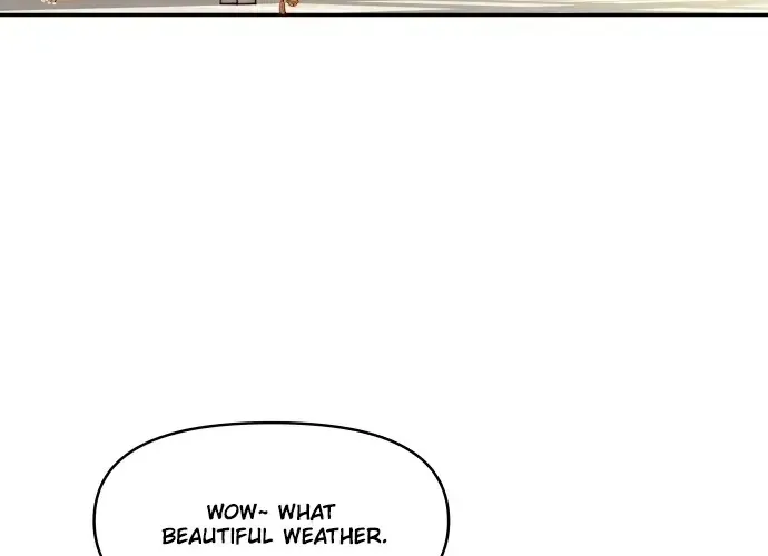 Awkward Relationship Chapter 3.1 page 65 - 
