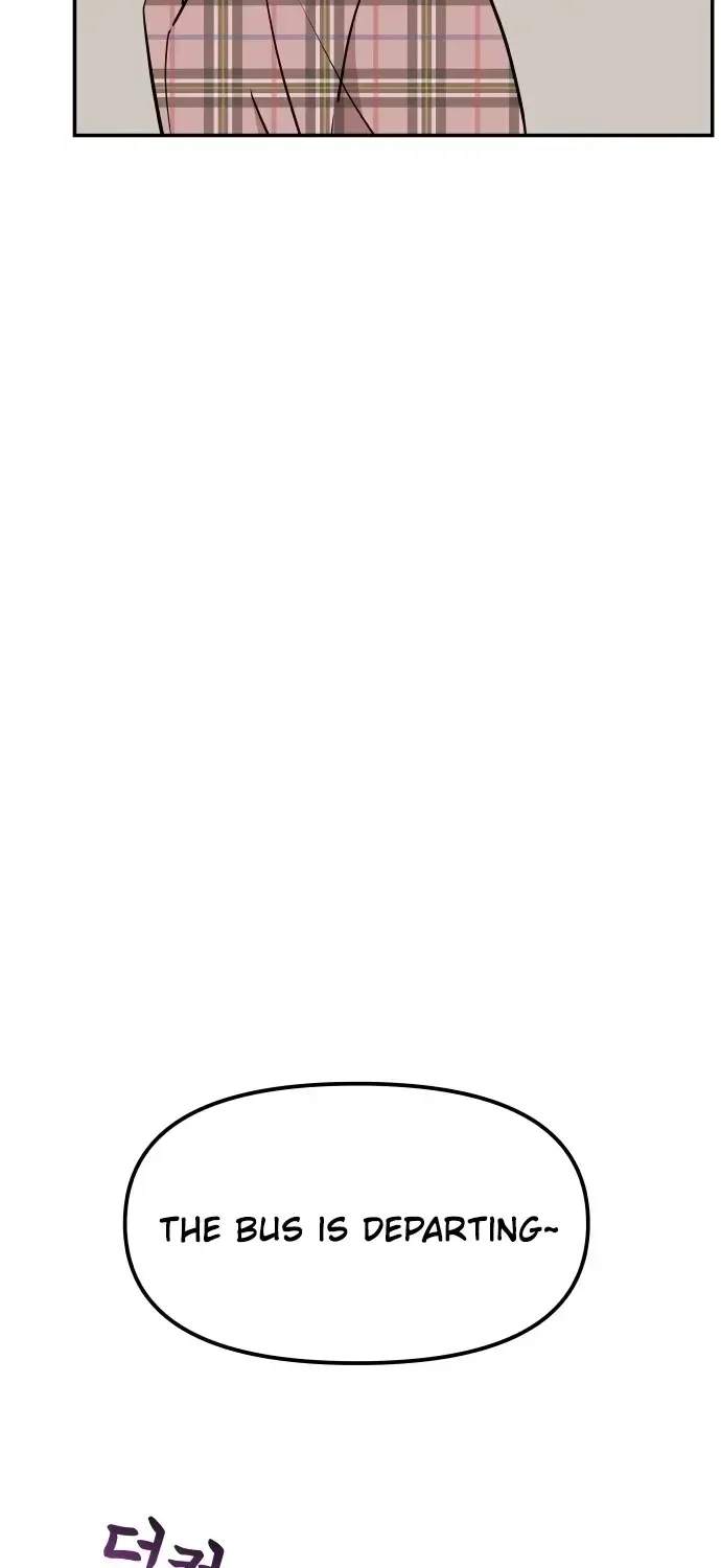 Awkward Relationship Chapter 3.1 page 78 - 