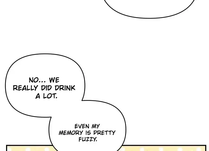Awkward Relationship Chapter 3.2 page 56 - 