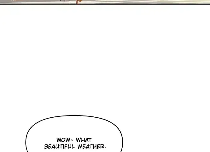 Awkward Relationship Chapter 3.2 page 65 - 