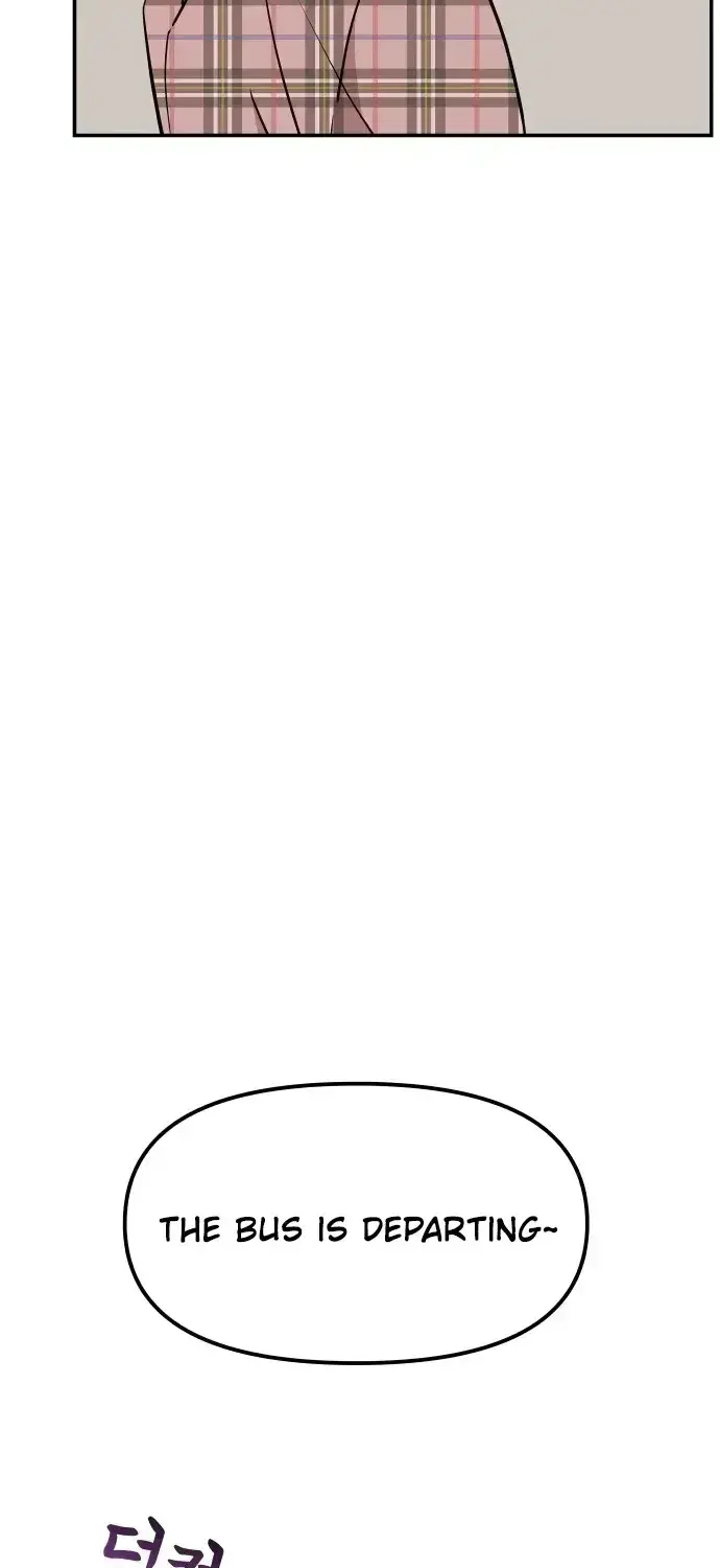Awkward Relationship Chapter 3.2 page 78 - 