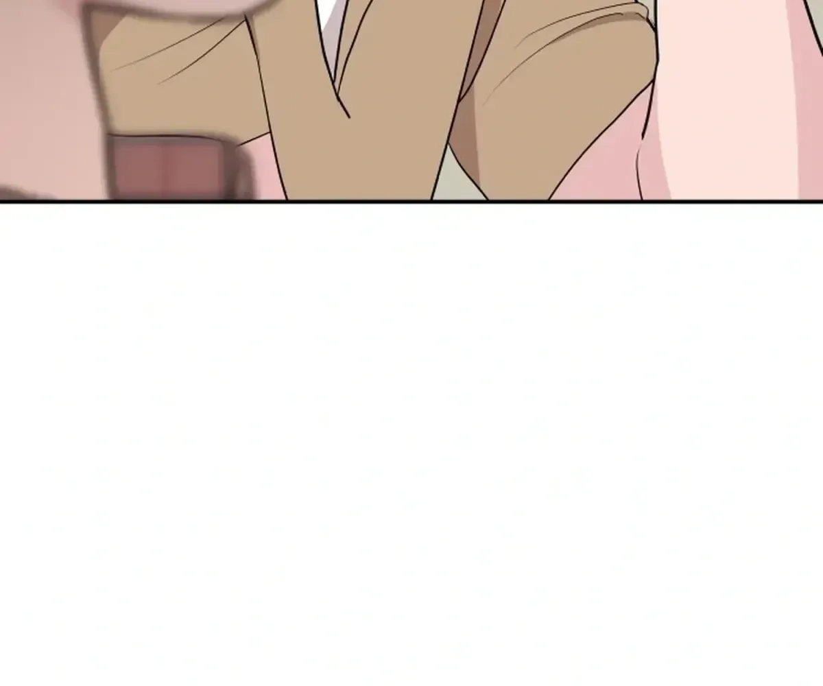 Awkward Relationship Chapter 3.2 page 87 - 