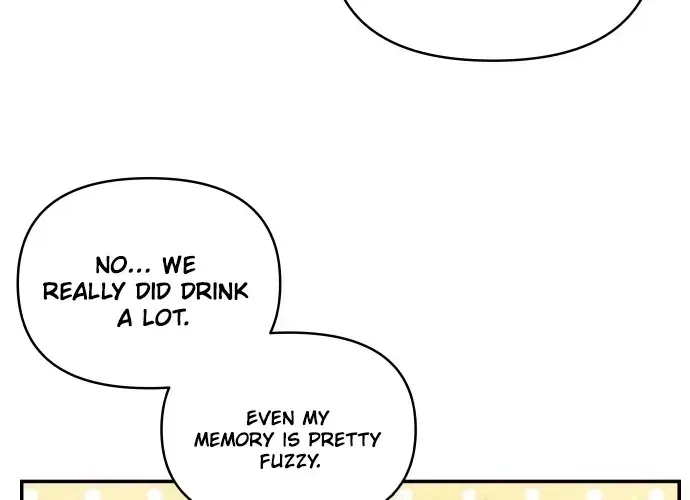 Awkward Relationship Chapter 3.3 page 56 - 