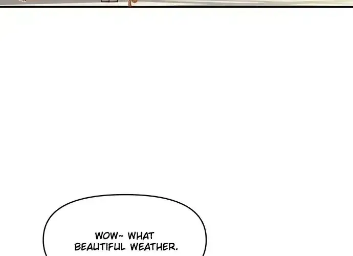 Awkward Relationship Chapter 3.3 page 65 - 