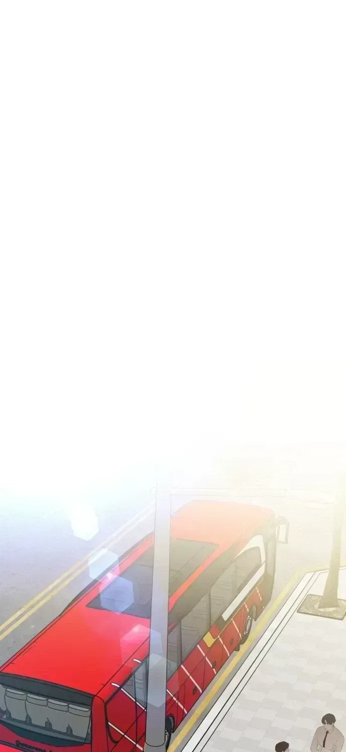 Awkward Relationship Chapter 3.3 page 68 - 