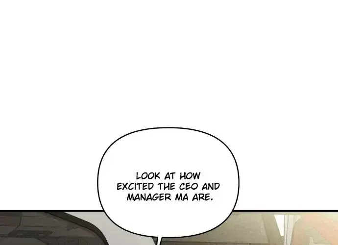 Awkward Relationship Chapter 3.4 page 70 - 