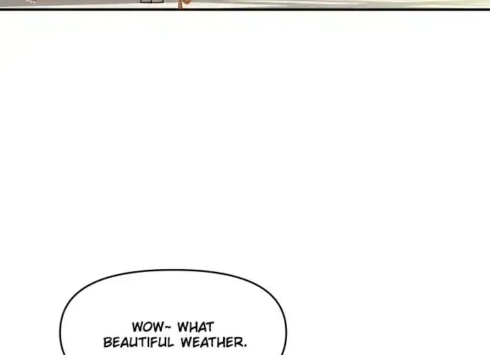 Awkward Relationship Chapter 3.5 page 65 - 