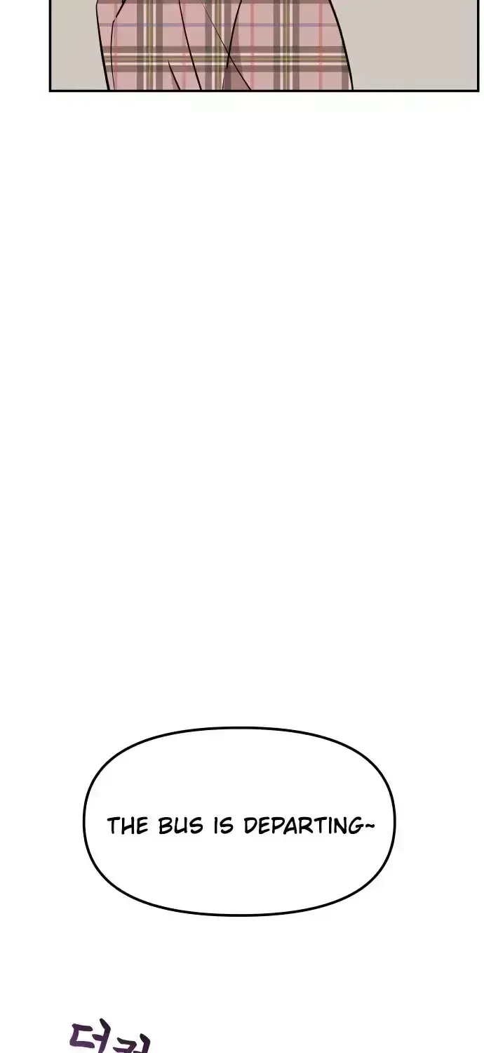 Awkward Relationship Chapter 3.5 page 78 - 