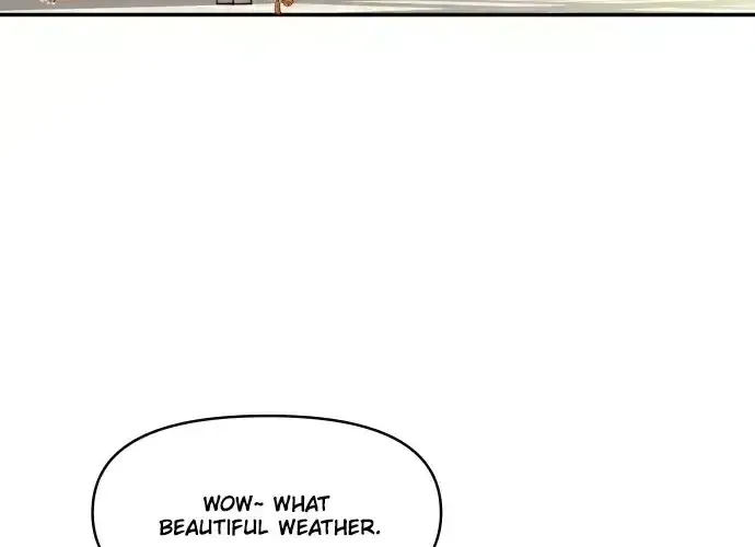 Awkward Relationship Chapter 3.7 page 65 - 