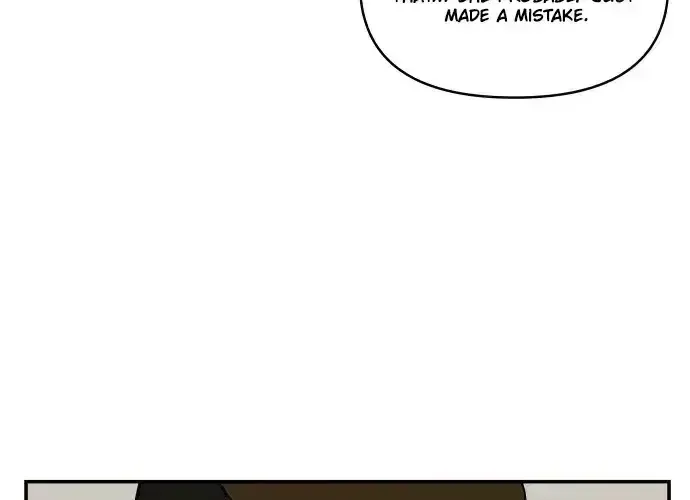 Awkward Relationship Chapter 3.8 page 47 - 