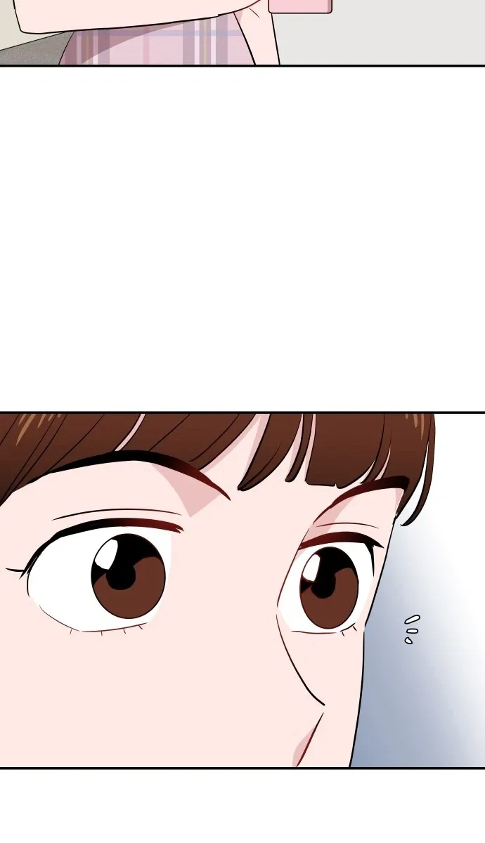 Awkward Relationship Chapter 6 page 27 - 