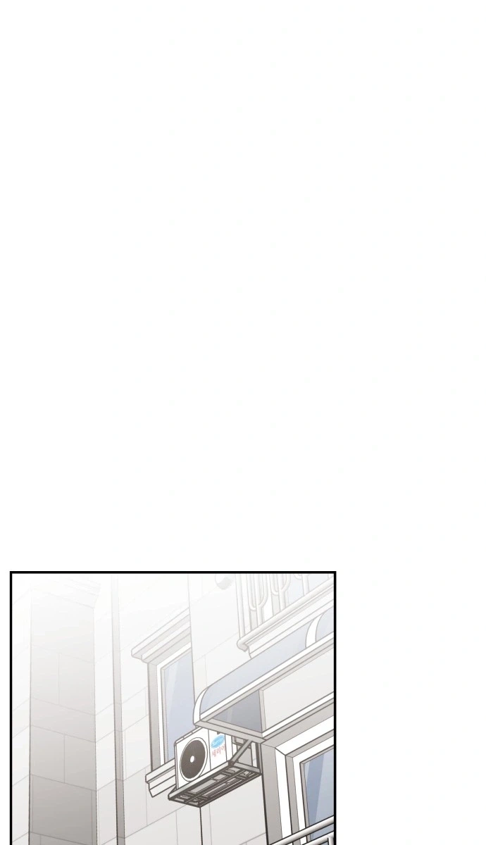 Awkward Relationship Chapter 7 page 18 - 