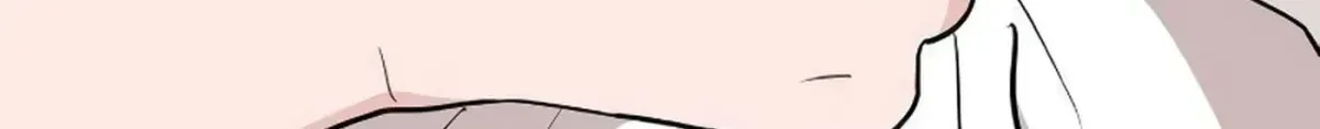 Awkward Relationship Chapter 9 page 105 - 