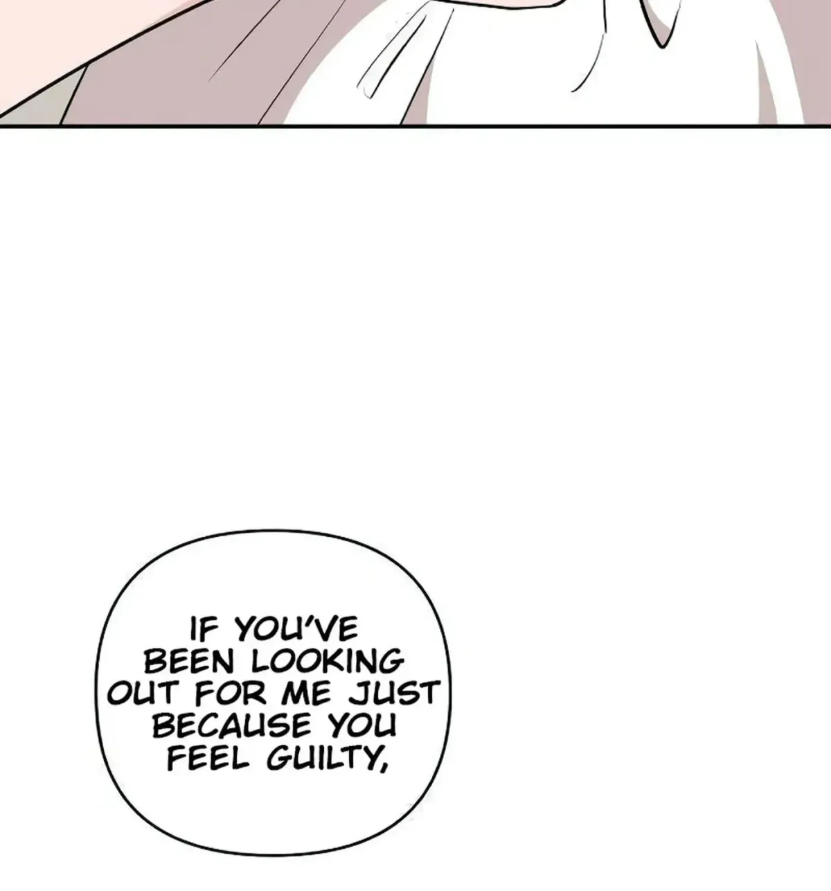 Awkward Relationship Chapter 9 page 106 - 