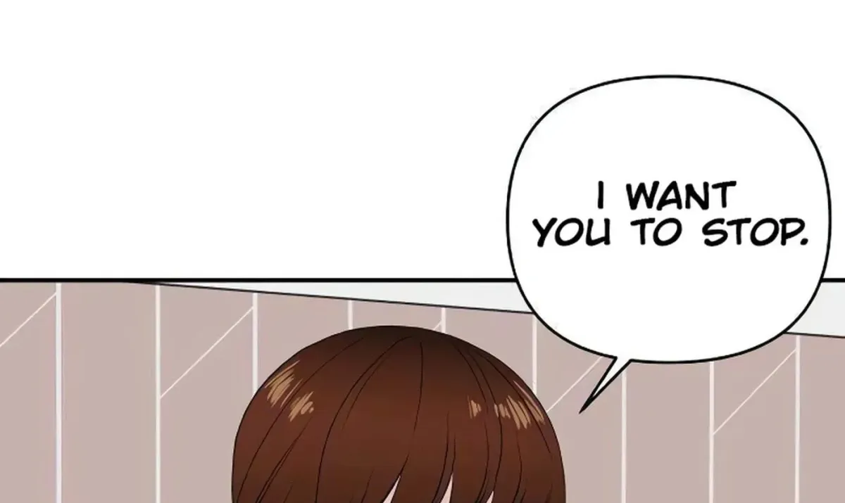 Awkward Relationship Chapter 9 page 107 - 