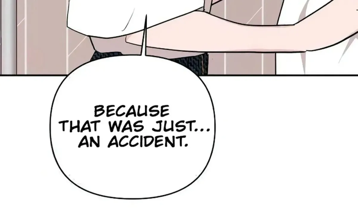 Awkward Relationship Chapter 9 page 109 - 