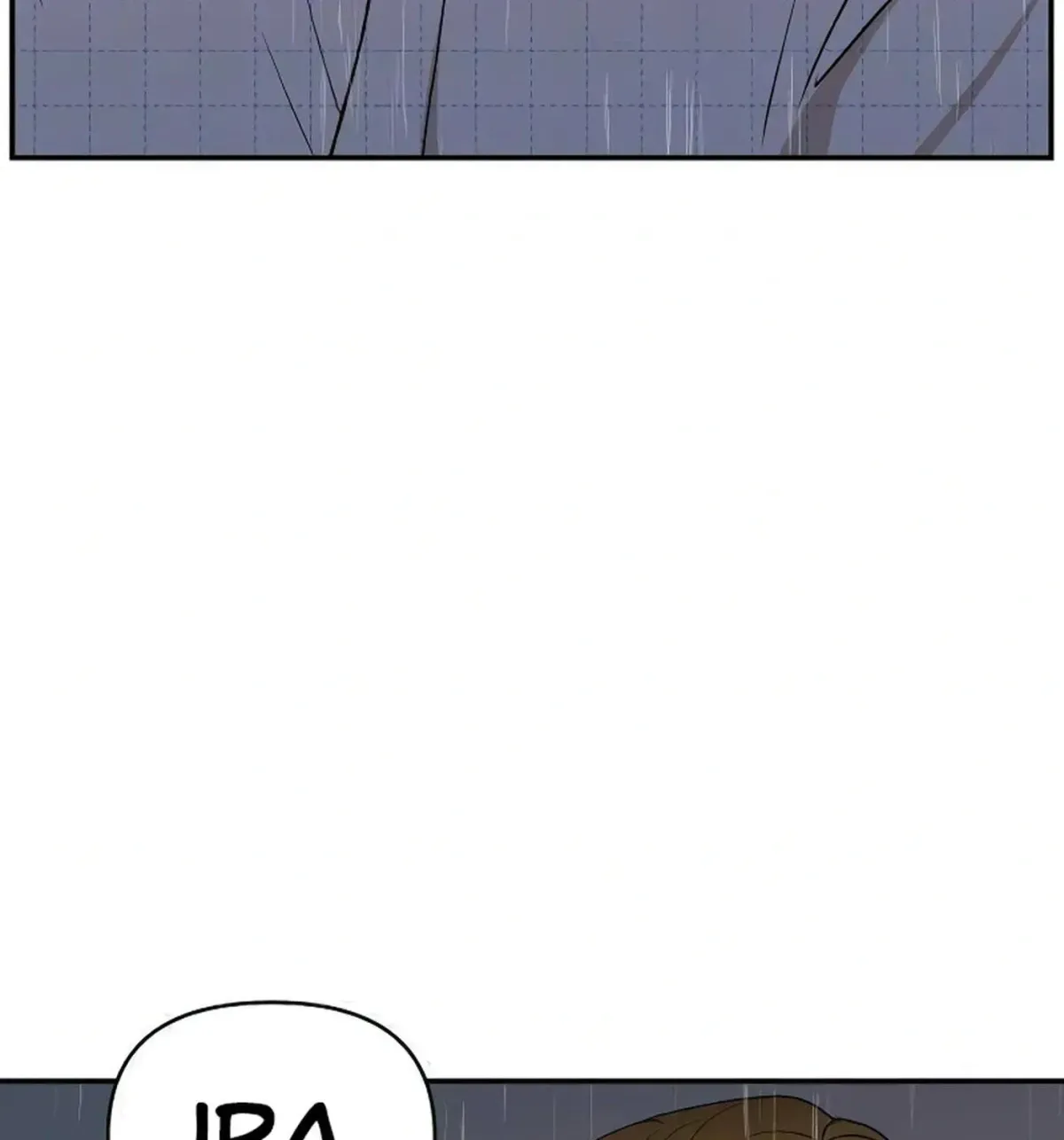 Awkward Relationship Chapter 9 page 13 - 
