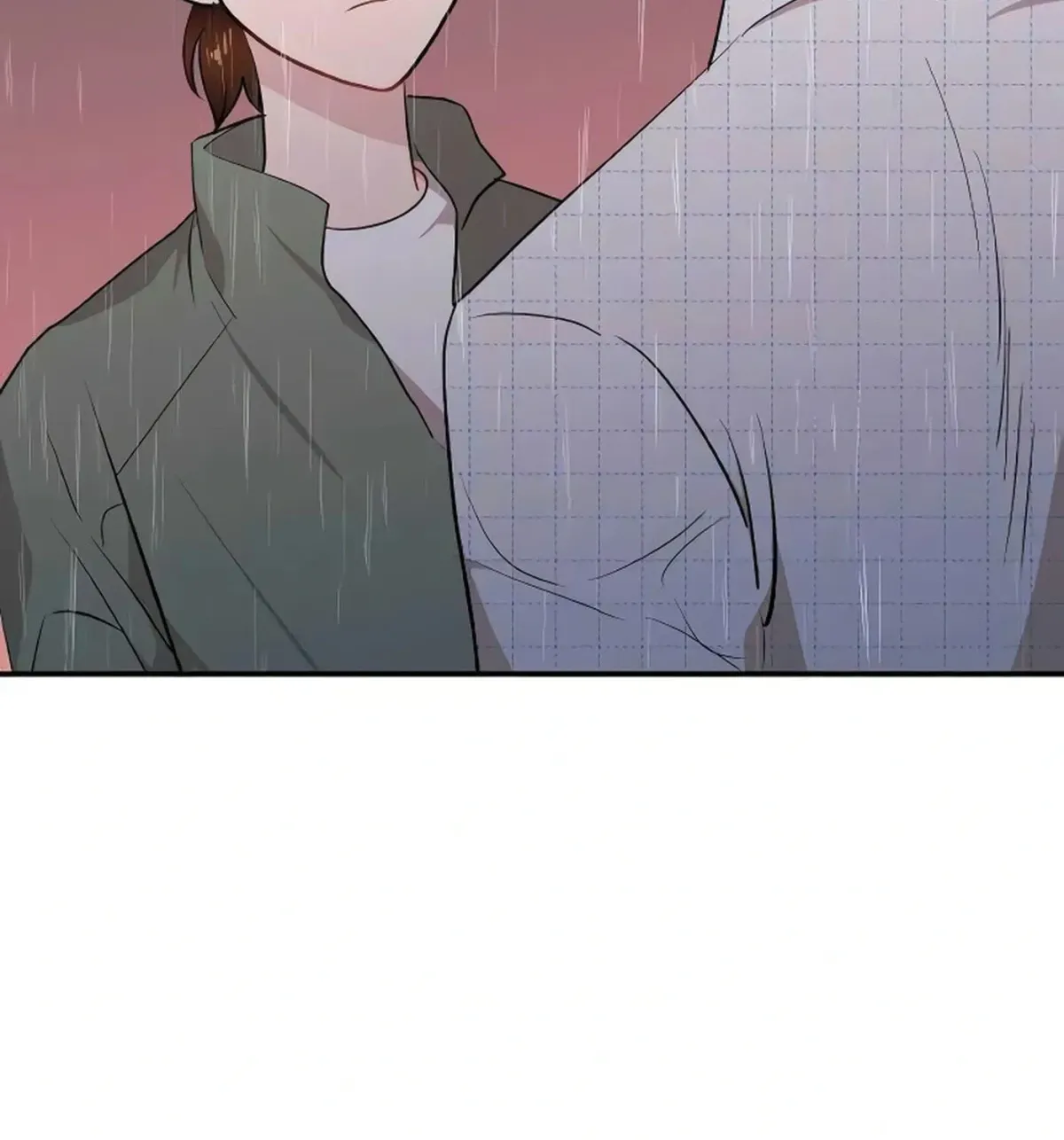 Awkward Relationship Chapter 9 page 15 - 