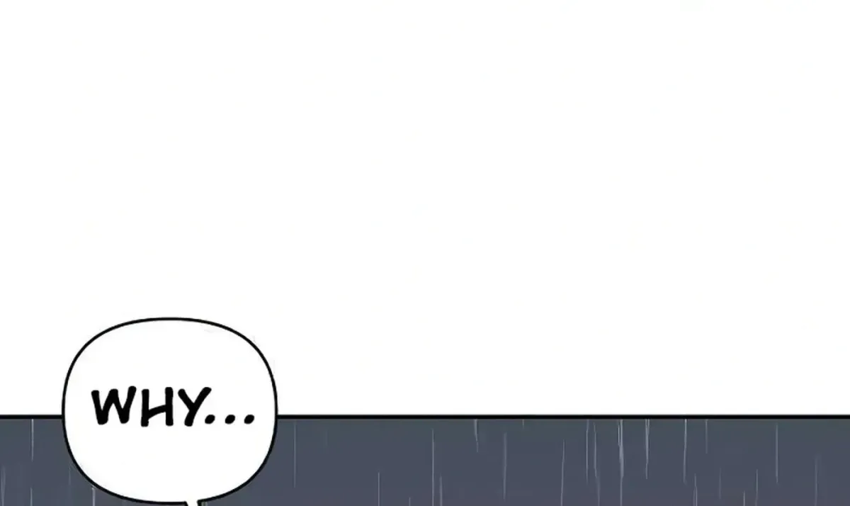 Awkward Relationship Chapter 9 page 16 - 