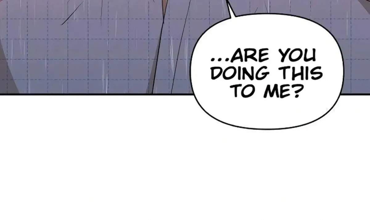 Awkward Relationship Chapter 9 page 18 - 