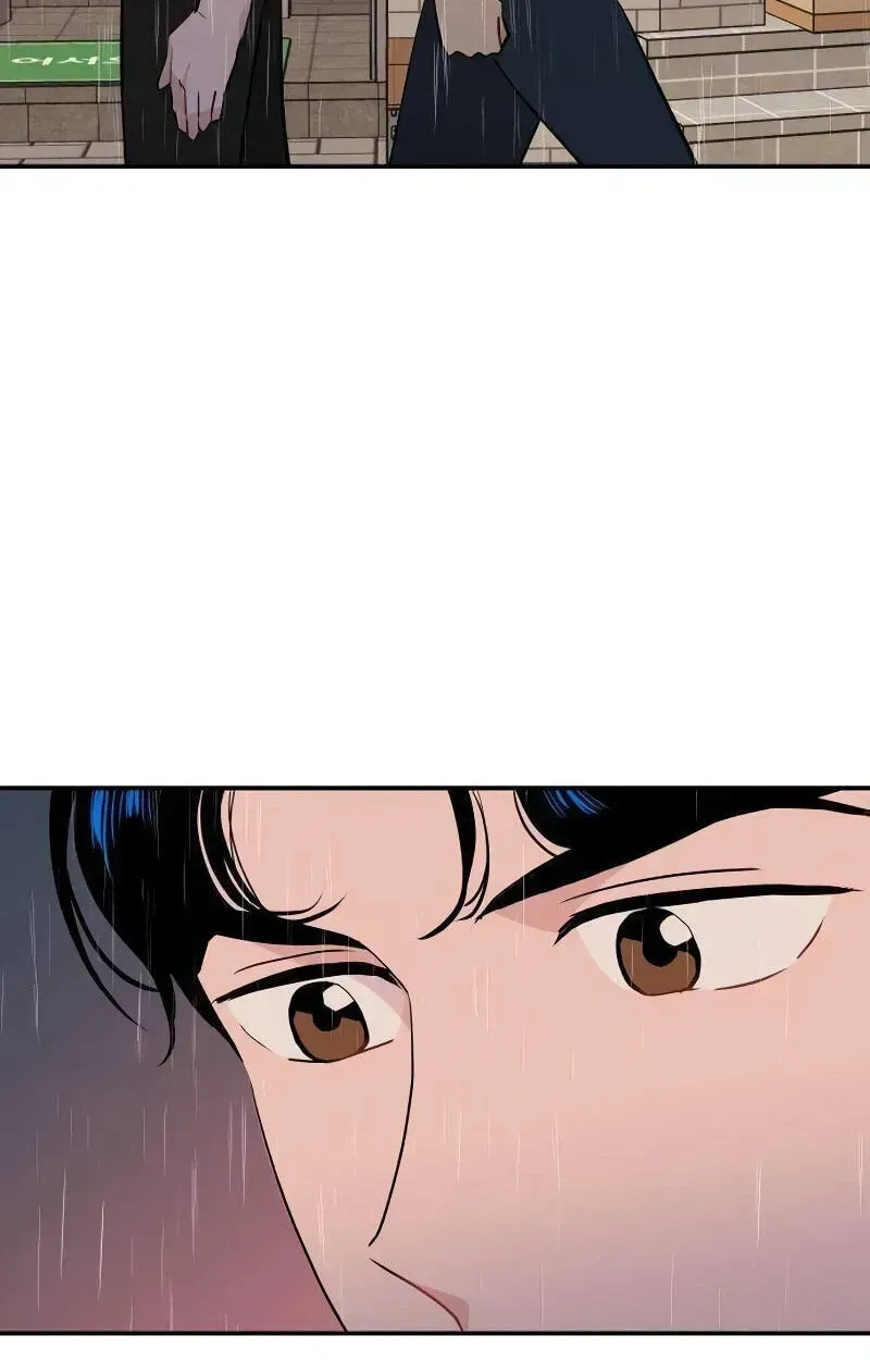 Awkward Relationship Chapter 9 page 27 - 
