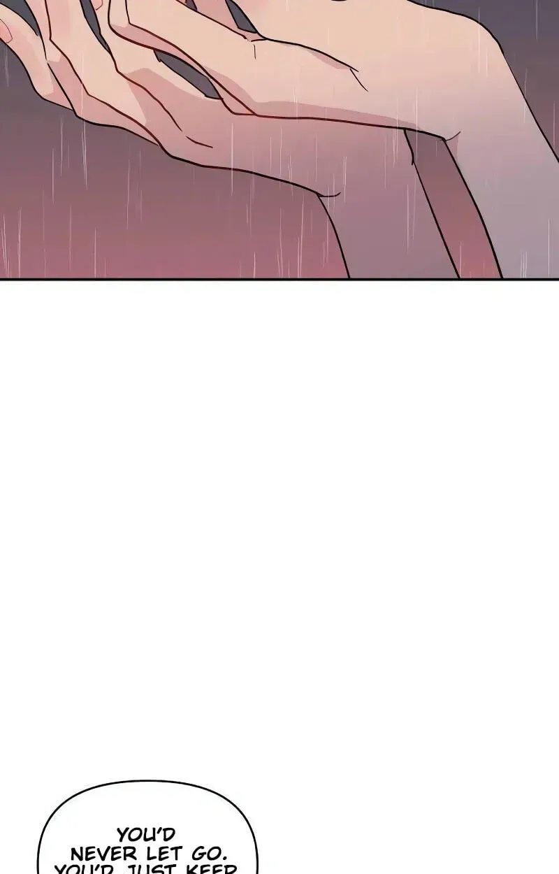 Awkward Relationship Chapter 9 page 30 - 