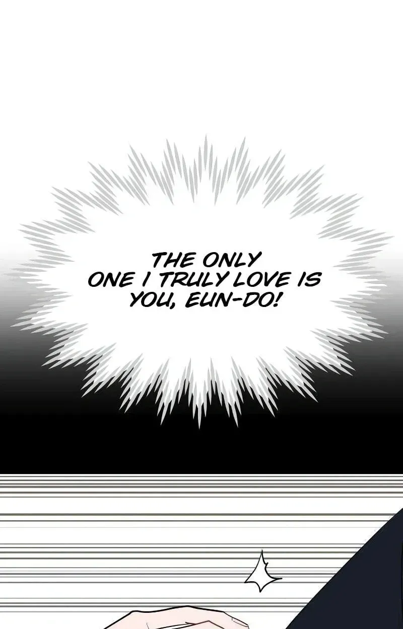 Awkward Relationship Chapter 9 page 33 - 