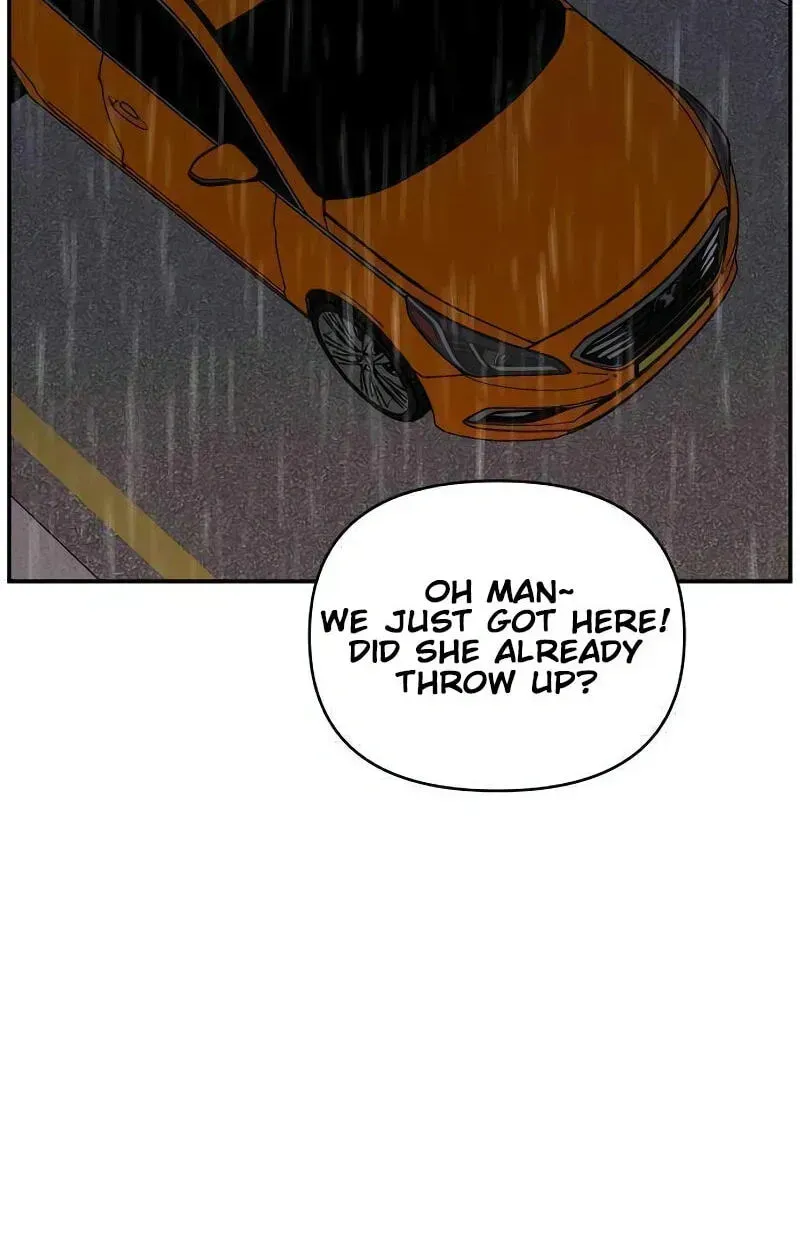 Awkward Relationship Chapter 9 page 62 - 