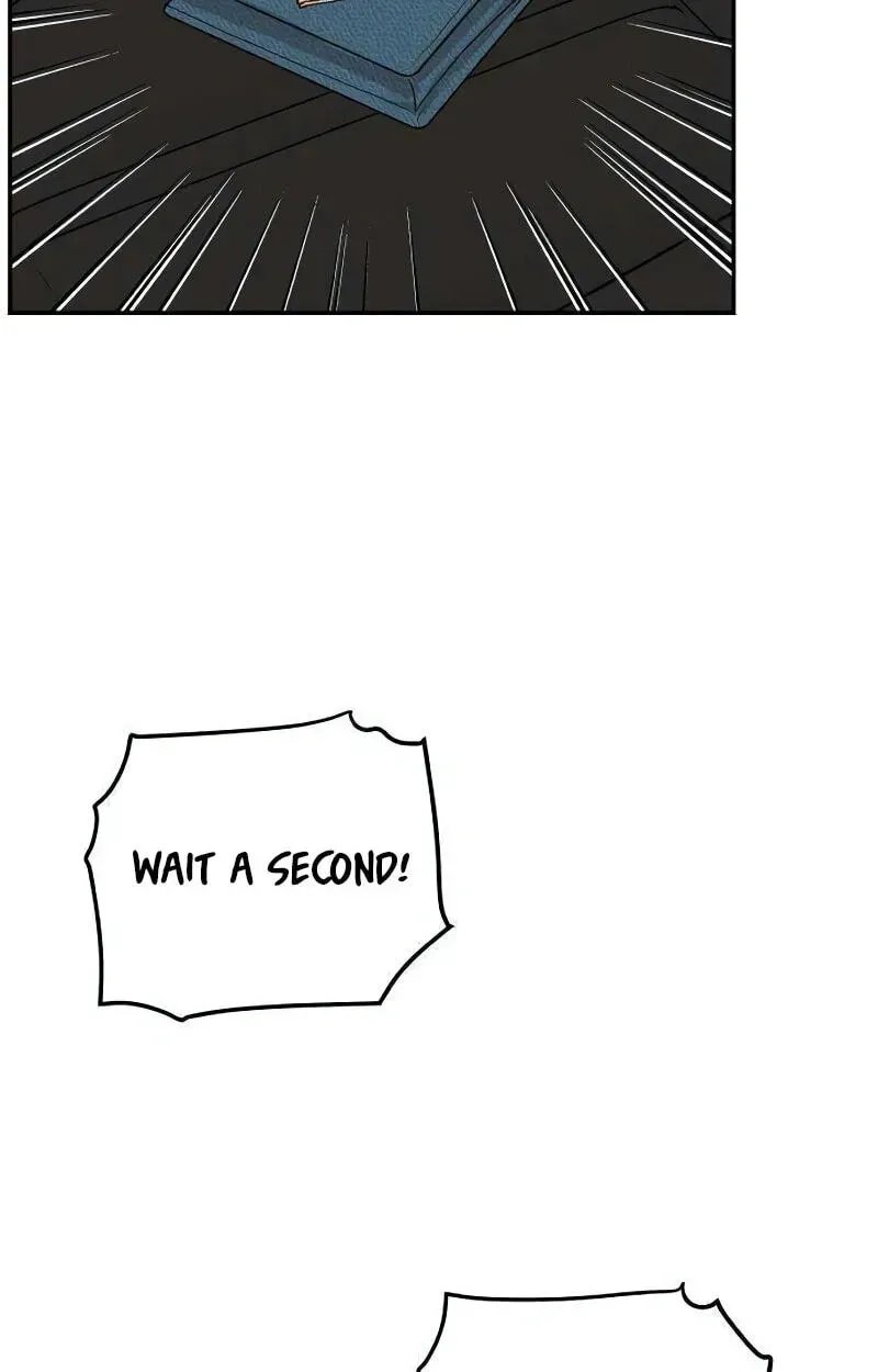 Awkward Relationship Chapter 9 page 67 - 