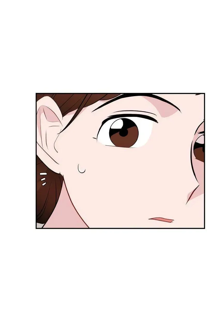 Awkward Relationship Chapter 9 page 71 - 