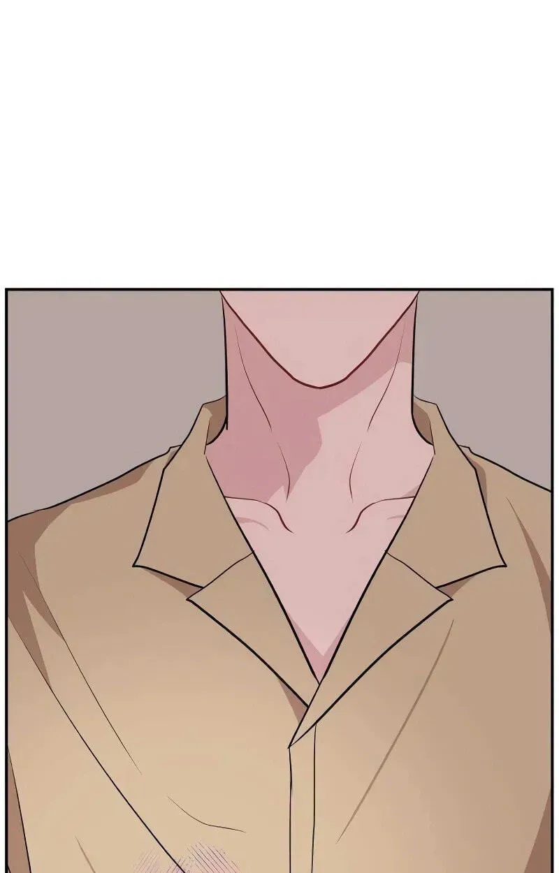 Awkward Relationship Chapter 9 page 72 - 