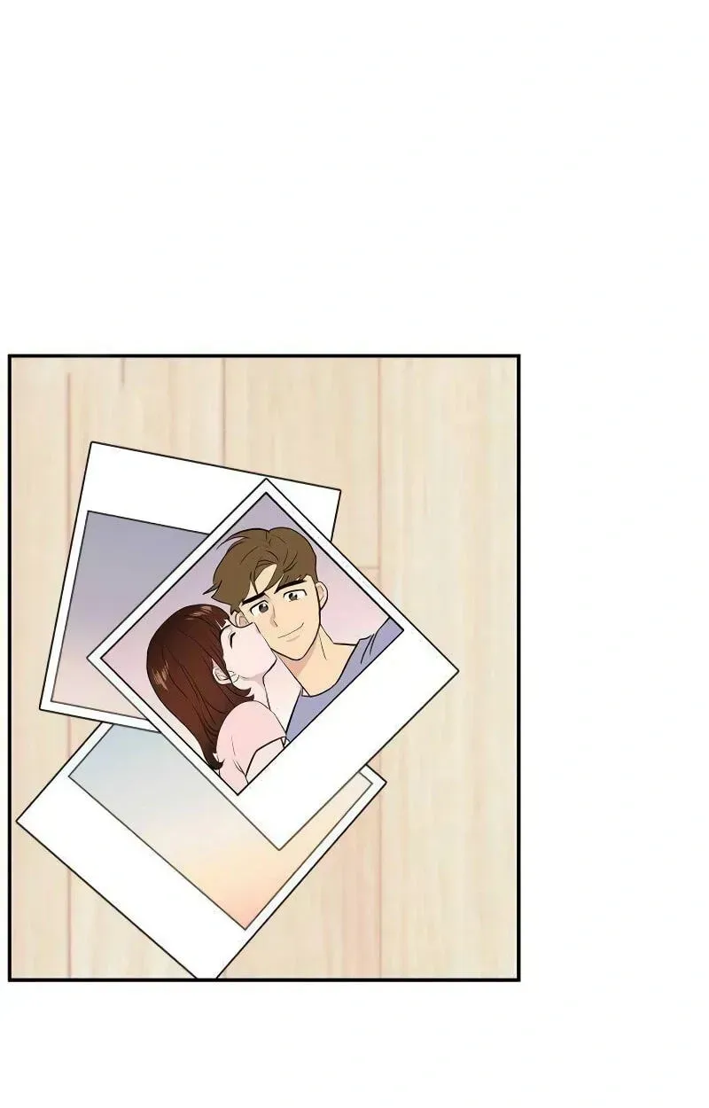 Awkward Relationship Chapter 9 page 87 - 