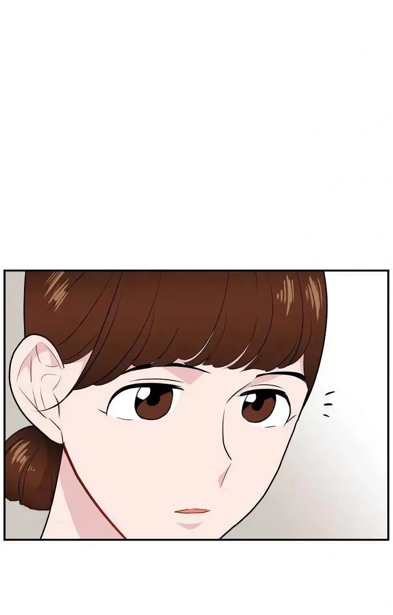 Awkward Relationship Chapter 9 page 88 - 