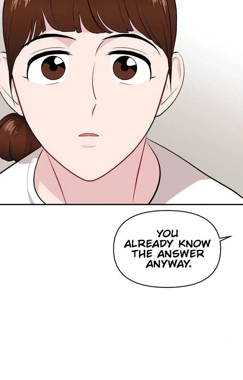 Awkward Relationship Chapter 9 page 92 - 