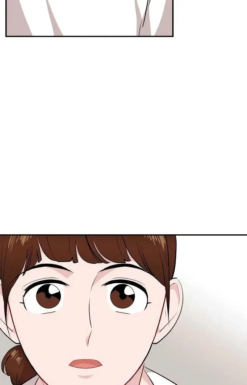 Awkward Relationship Chapter 9 page 94 - 