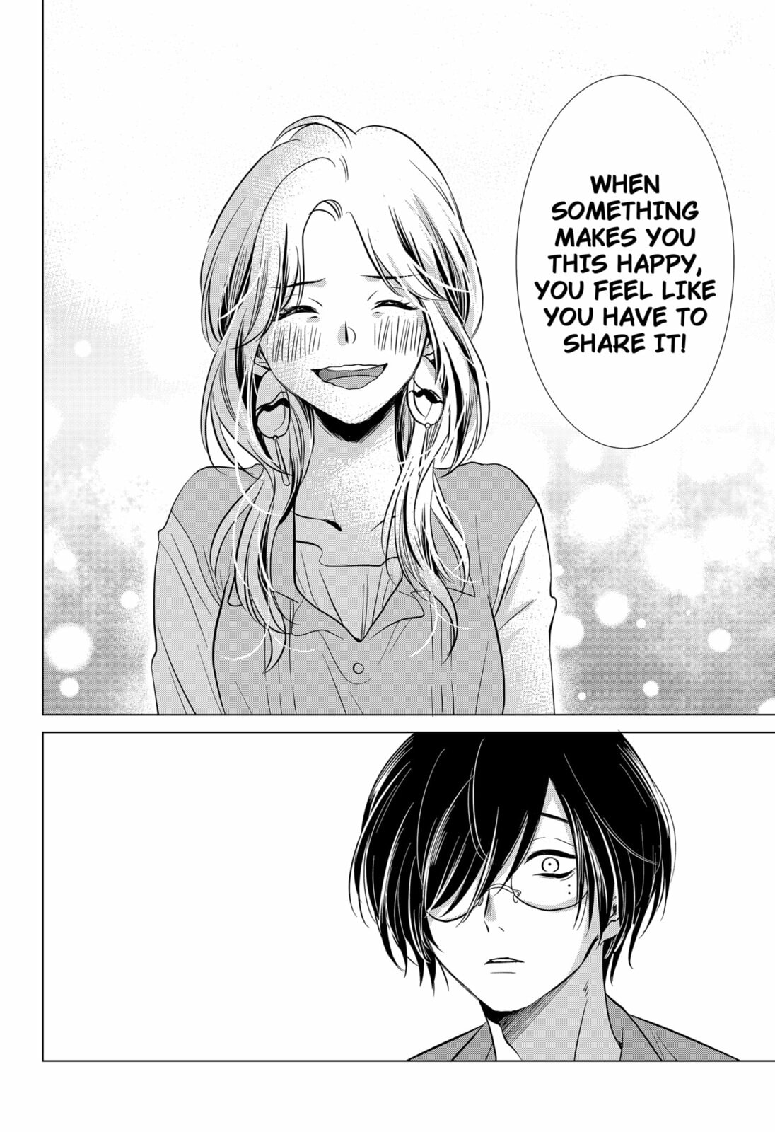 Axed Mangaka and Doujin Creator Chapter 2 page 28 - 
