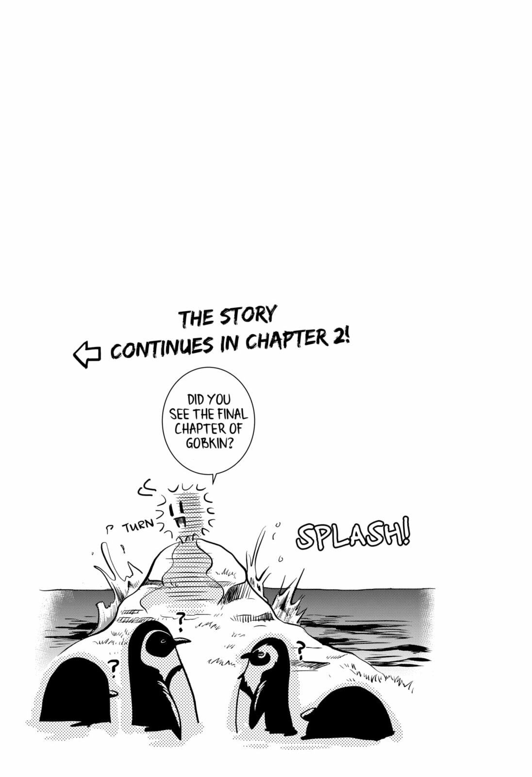Axed Mangaka and Doujin Creator Chapter 2 page 45 - 