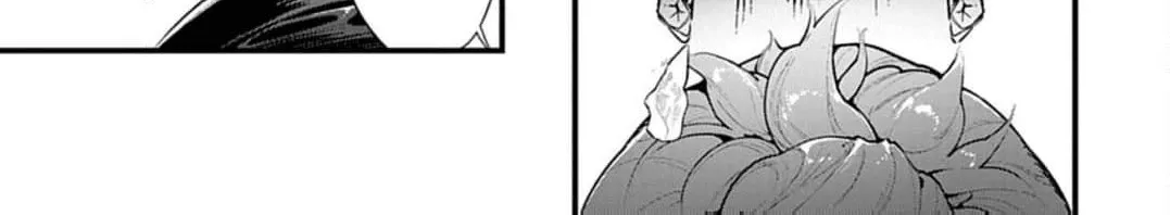 Ayakashi Yashiki no Mayakashi Fufu - Keiyaku Fufu wa Kamakura de Yokai no Tsudou ie wo Mamoru Chapter 1 page 16 - 
