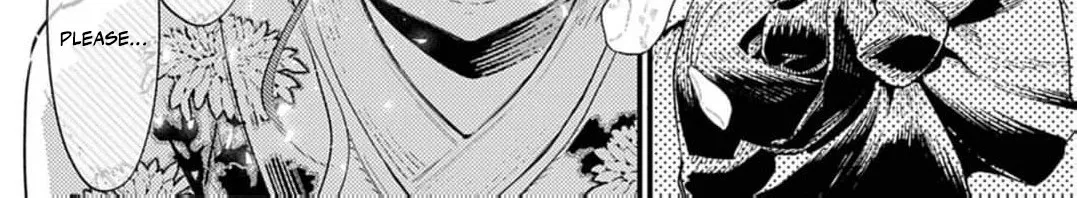 Ayakashi Yashiki no Mayakashi Fufu - Keiyaku Fufu wa Kamakura de Yokai no Tsudou ie wo Mamoru Chapter 1 page 22 - 