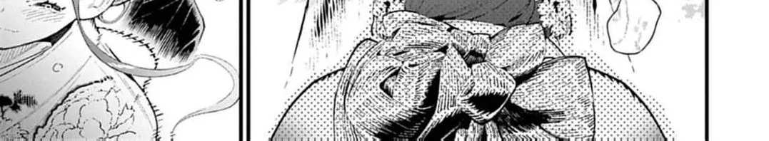 Ayakashi Yashiki no Mayakashi Fufu - Keiyaku Fufu wa Kamakura de Yokai no Tsudou ie wo Mamoru Chapter 1 page 28 - 