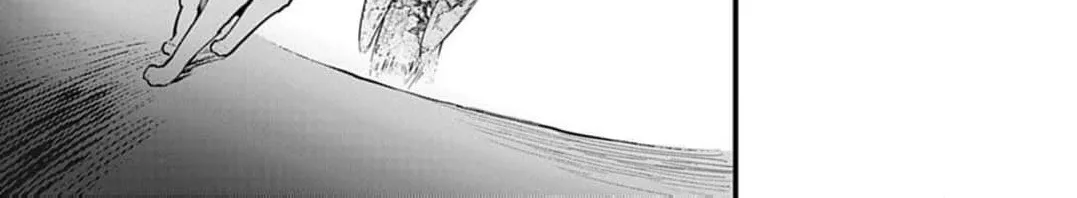 Ayakashi Yashiki no Mayakashi Fufu - Keiyaku Fufu wa Kamakura de Yokai no Tsudou ie wo Mamoru Chapter 1 page 36 - 