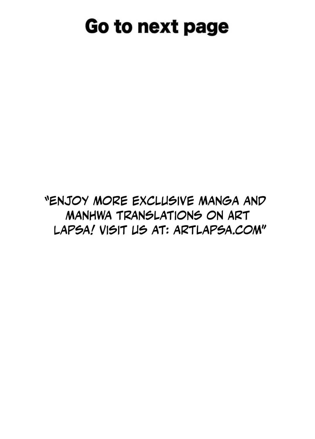 Ayakashi Yashiki no Mayakashi Fufu - Keiyaku Fufu wa Kamakura de Yokai no Tsudou ie wo Mamoru Chapter 1 page 5 - 