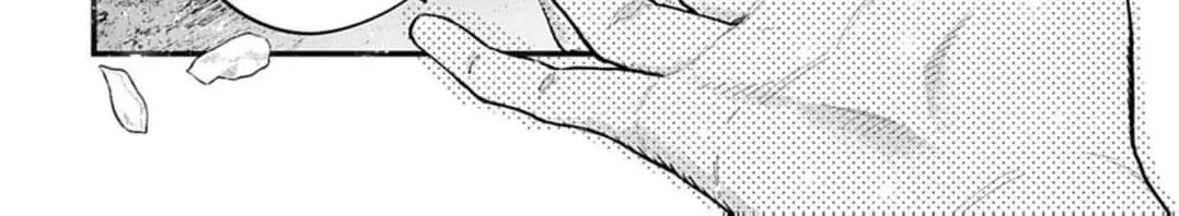 Ayakashi Yashiki no Mayakashi Fufu - Keiyaku Fufu wa Kamakura de Yokai no Tsudou ie wo Mamoru Chapter 1 page 42 - 