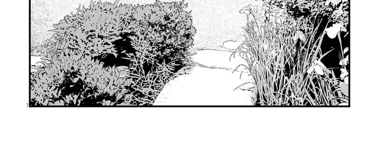 Ayakashi Yashiki no Mayakashi Fufu - Keiyaku Fufu wa Kamakura de Yokai no Tsudou ie wo Mamoru Chapter 1 page 50 - 