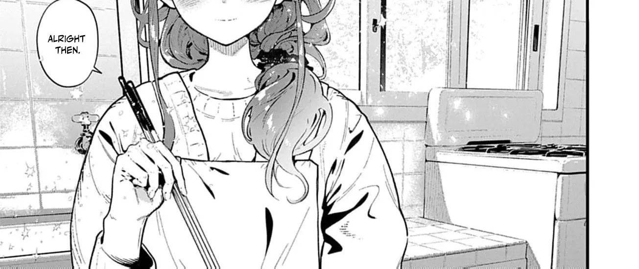 Ayakashi Yashiki no Mayakashi Fufu - Keiyaku Fufu wa Kamakura de Yokai no Tsudou ie wo Mamoru Chapter 1 page 52 - 