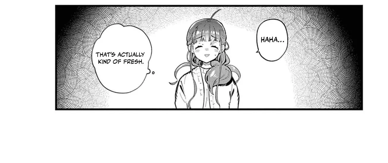 Ayakashi Yashiki no Mayakashi Fufu - Keiyaku Fufu wa Kamakura de Yokai no Tsudou ie wo Mamoru Chapter 1 page 62 - 